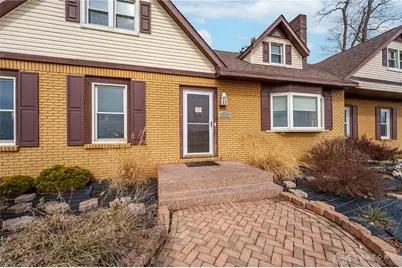 2375 Monroe Concord Road, Troy, OH 45373 - Photo 4