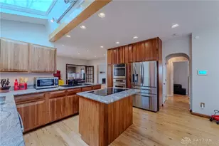 2375 Monroe-Concord Rd, Troy, OH 45373 - Photo 20