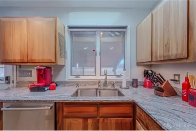 2375 Monroe Concord Road, Troy, OH 45373 - Photo 24