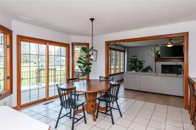 3524 Swigart Road, Beavercreek, OH 45440 - Photo 16