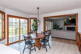 3524 Swigart Rd, Beavercreek, OH 45440 - Photo 16