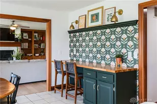 3524 Swigart Rd, Beavercreek, OH 45440 - Photo 26