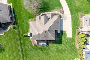 3524 Swigart Rd, Beavercreek, OH 45440 - Photo 76