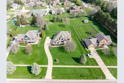 3524 Swigart Road, Beavercreek, OH 45440 - Photo 58