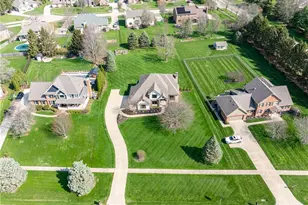 3524 Swigart Rd, Beavercreek, OH 45440 - Photo 58