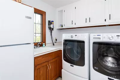 3524 Swigart Road, Beavercreek, OH 45440 - Photo 24