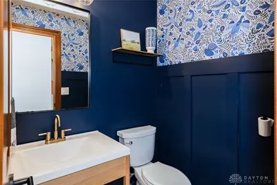 3524 Swigart Road, Beavercreek, OH 45440 - Photo 50