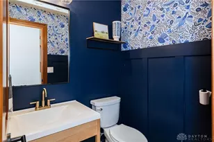 3524 Swigart Rd, Beavercreek, OH 45440 - Photo 50