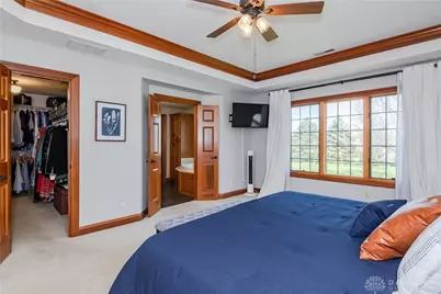 3524 Swigart Road, Beavercreek, OH 45440 - Photo 28