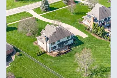 3524 Swigart Road, Beavercreek, OH 45440 - Photo 66