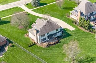 3524 Swigart Rd, Beavercreek, OH 45440 - Photo 66