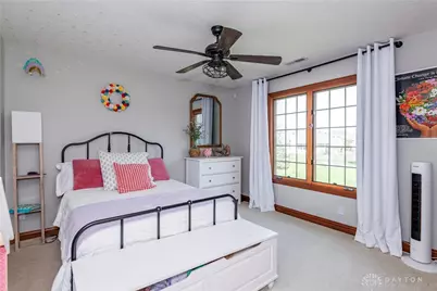 3524 Swigart Road, Beavercreek, OH 45440 - Photo 34