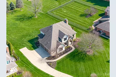 3524 Swigart Road, Beavercreek, OH 45440 - Photo 62