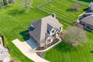 3524 Swigart Rd, Beavercreek, OH 45440 - Photo 62