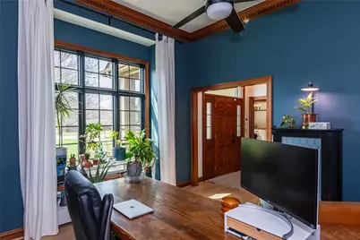 3524 Swigart Road, Beavercreek, OH 45440 - Photo 4