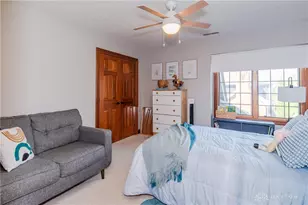 3524 Swigart Rd, Beavercreek, OH 45440 - Photo 36