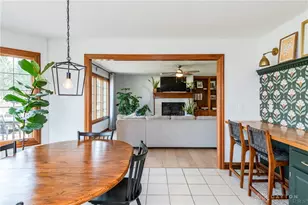 3524 Swigart Rd, Beavercreek, OH 45440 - Photo 22