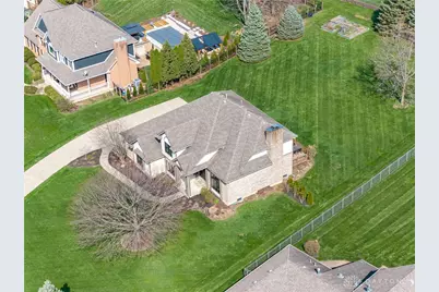 3524 Swigart Road, Beavercreek, OH 45440 - Photo 68