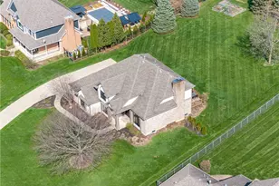 3524 Swigart Rd, Beavercreek, OH 45440 - Photo 68