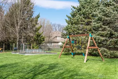 3524 Swigart Road, Beavercreek, OH 45440 - Photo 54