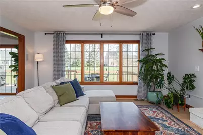 3524 Swigart Road, Beavercreek, OH 45440 - Photo 10