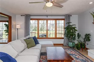 3524 Swigart Rd, Beavercreek, OH 45440 - Photo 10