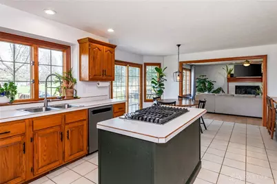 3524 Swigart Road, Beavercreek, OH 45440 - Photo 20