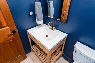 3524 Swigart Rd, Beavercreek, OH 45440 - Photo 52