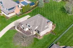 3524 Swigart Rd, Beavercreek, OH 45440 - Photo 60