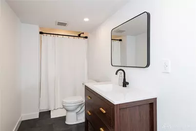 3524 Swigart Road, Beavercreek, OH 45440 - Photo 46