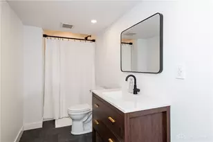 3524 Swigart Rd, Beavercreek, OH 45440 - Photo 46