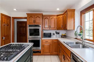 3524 Swigart Rd, Beavercreek, OH 45440 - Photo 18