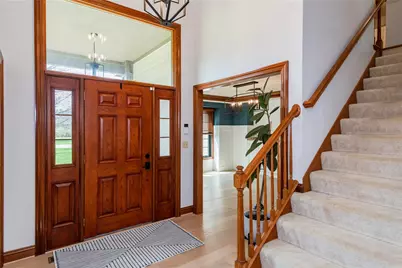 3524 Swigart Road, Beavercreek, OH 45440 - Photo 6