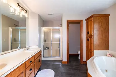 3524 Swigart Road, Beavercreek, OH 45440 - Photo 30