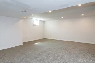 3524 Swigart Rd, Beavercreek, OH 45440 - Photo 48