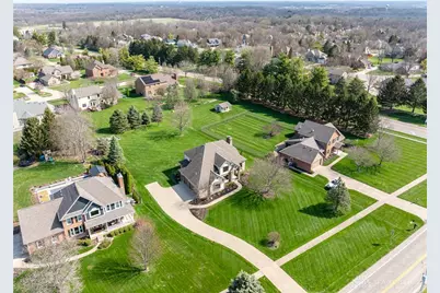 3524 Swigart Road, Beavercreek, OH 45440 - Photo 72