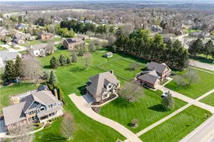 3524 Swigart Rd, Beavercreek, OH 45440 - Photo 72