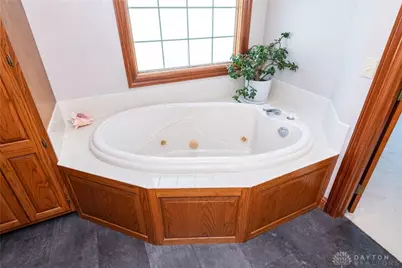 3524 Swigart Road, Beavercreek, OH 45440 - Photo 32