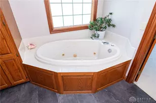 3524 Swigart Rd, Beavercreek, OH 45440 - Photo 32