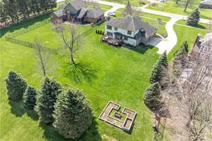 3524 Swigart Rd, Beavercreek, OH 45440 - Photo 70