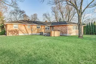 7275 McKenna Pl, Englewood, OH 45322 - Photo 24