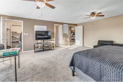 7275 McKenna Place, Englewood, OH 45322 - Photo 12