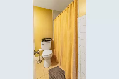 7275 McKenna Place, Englewood, OH 45322 - Photo 16