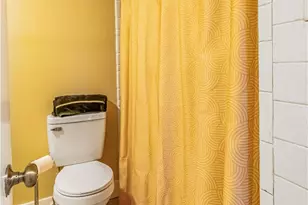 7275 McKenna Pl, Englewood, OH 45322 - Photo 16