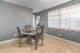 7275 McKenna Pl, Englewood, OH 45322 - Photo 10