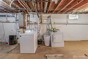 7275 McKenna Pl, Englewood, OH 45322 - Photo 22