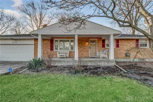 7275 McKenna Pl, Englewood, OH 45322 - Photo 2