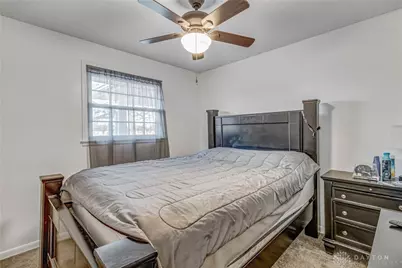 7275 McKenna Place, Englewood, OH 45322 - Photo 14