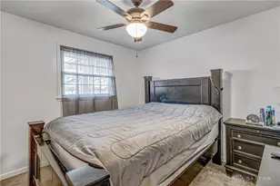 7275 McKenna Pl, Englewood, OH 45322 - Photo 14