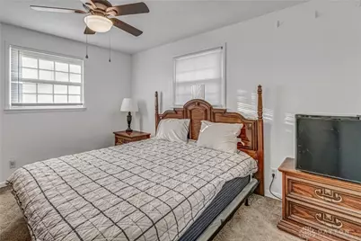 7275 McKenna Place, Englewood, OH 45322 - Photo 18